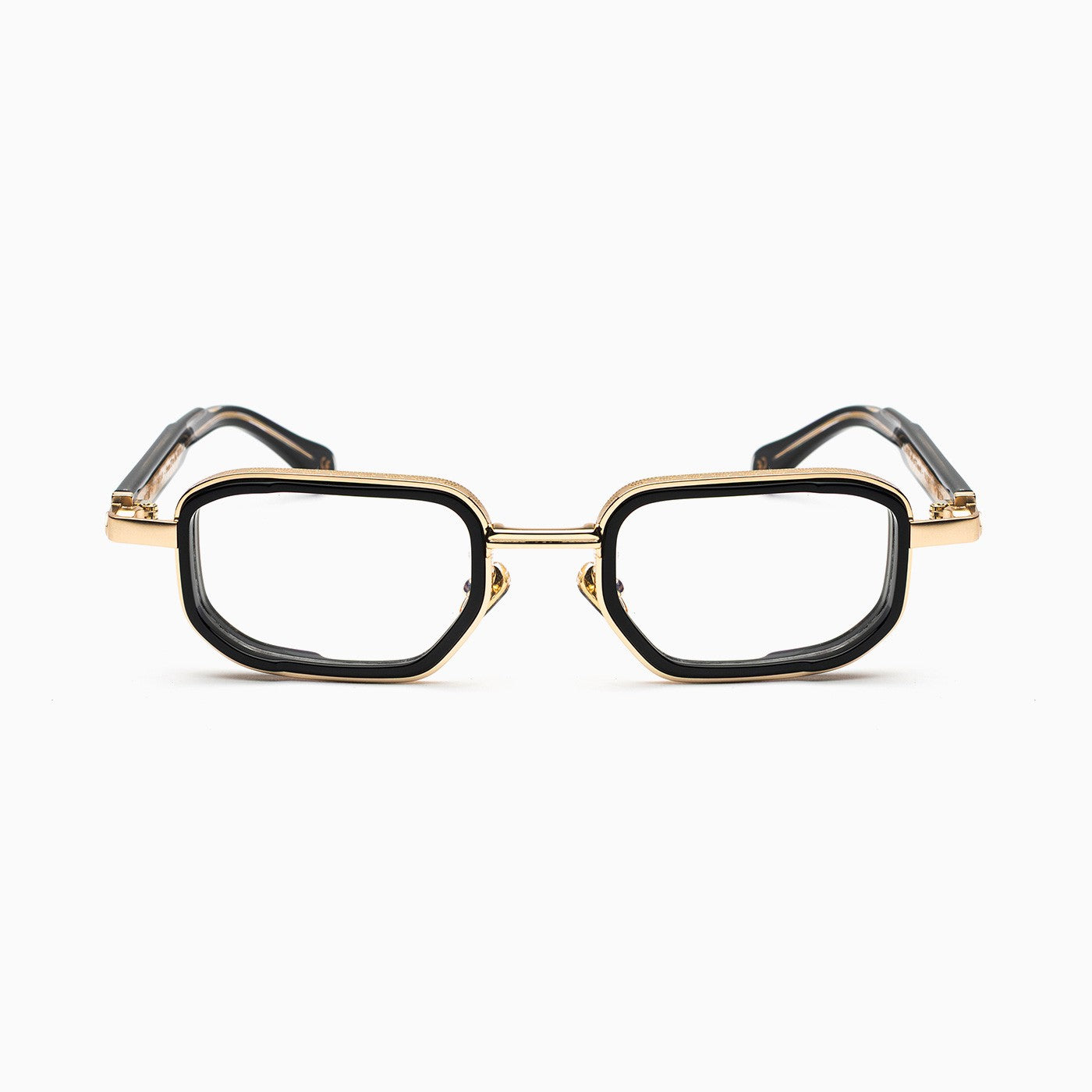 Khaled Oro - Tartaruga