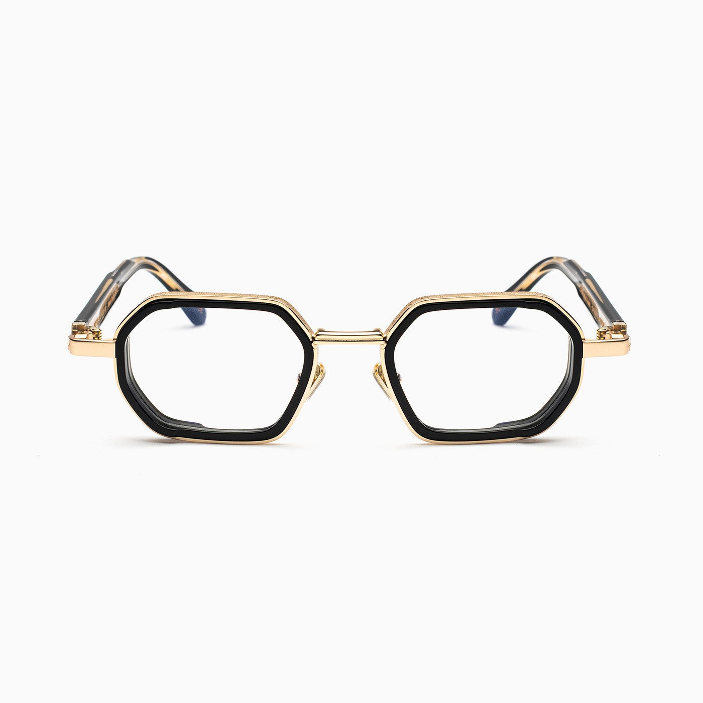 Martin Oro - Tartaruga