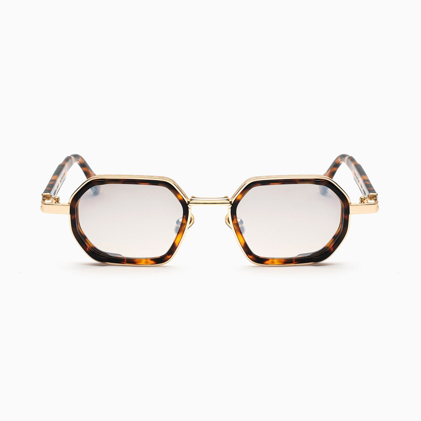 Martin Oro - Tartaruga