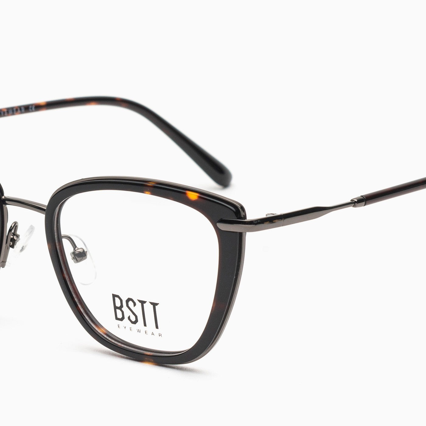 BSTT - 1032 Tartaruga