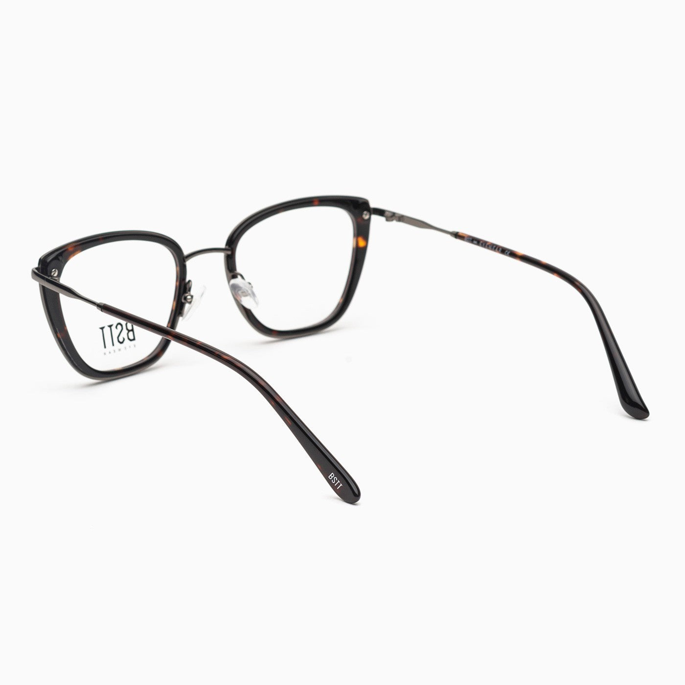 BSTT - 1032 Tartaruga