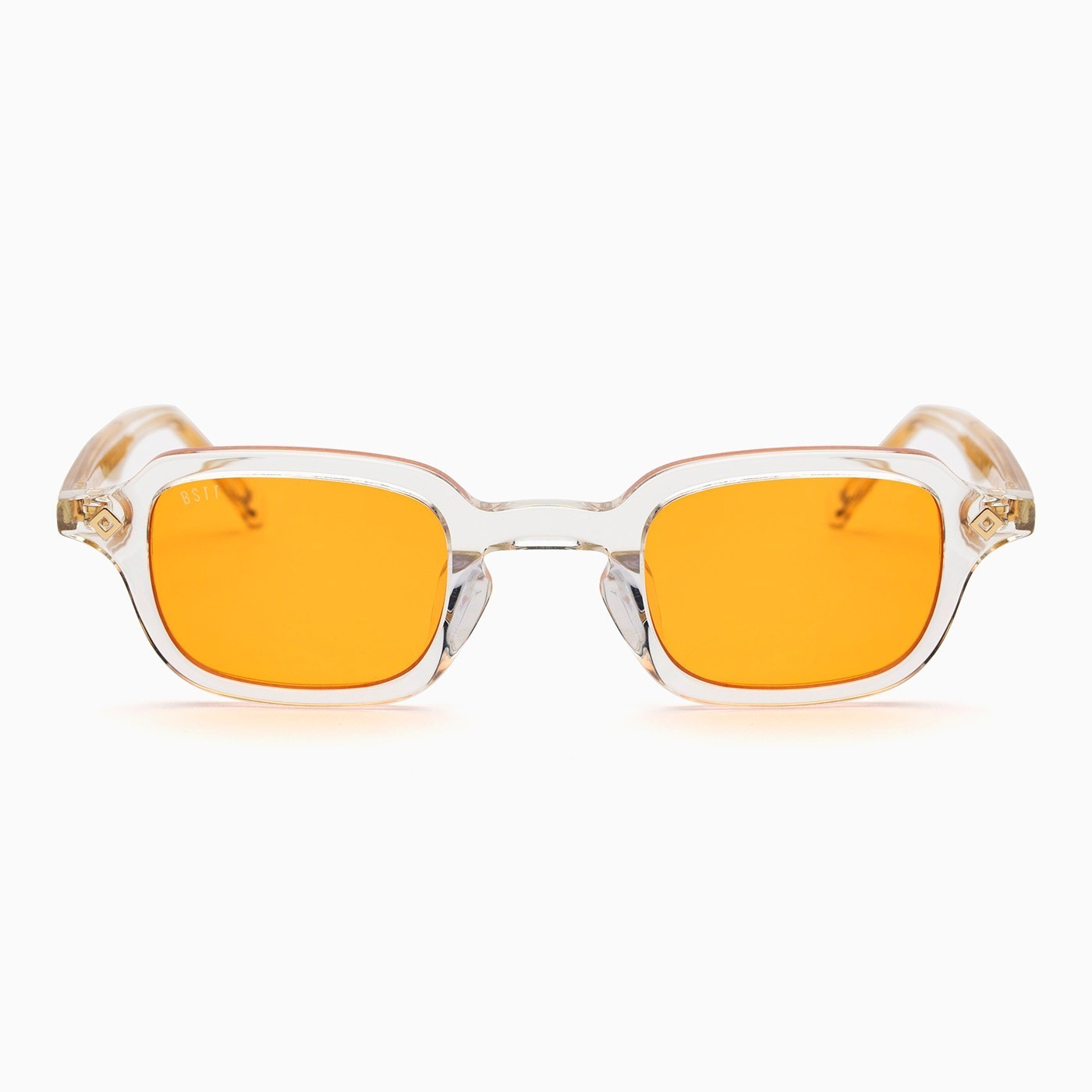 BSTT - Tiger Crystal