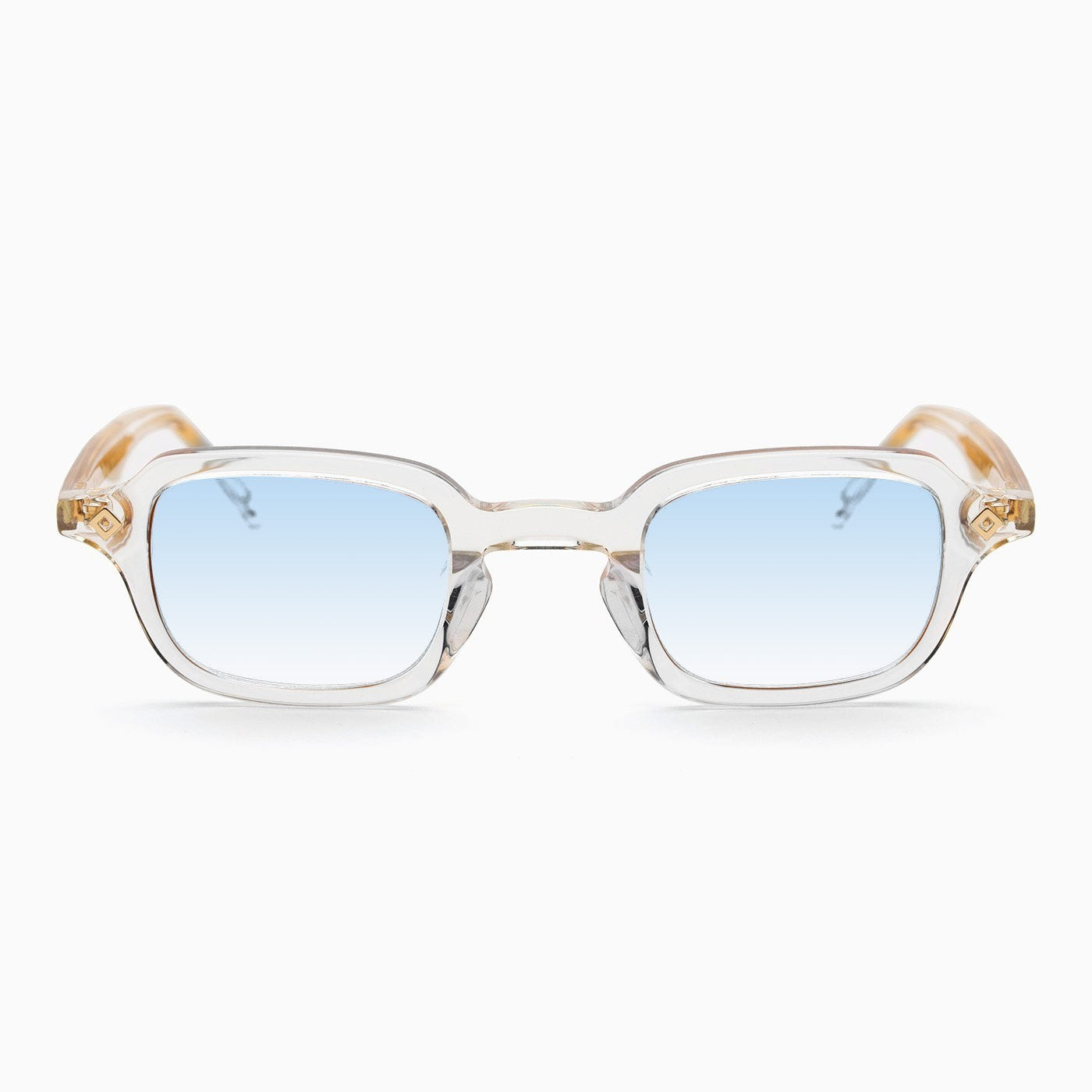 BSTT - Tiger Crystal