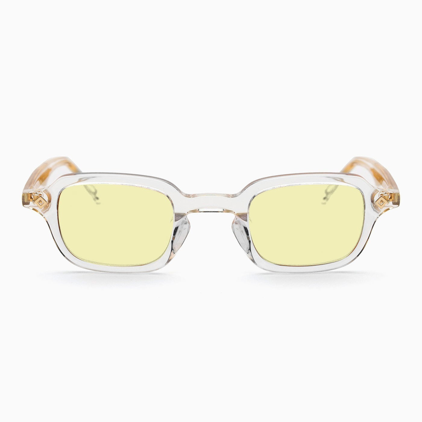 BSTT - Tiger Crystal