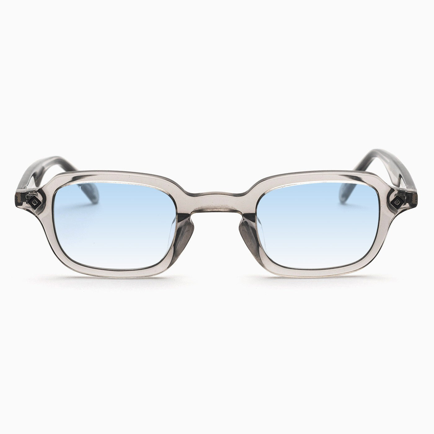 BSTT - Tiger Crystal Grigio