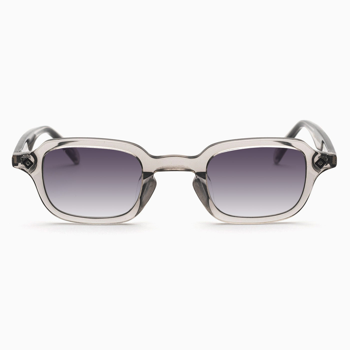 BSTT - Tiger Crystal Grigio