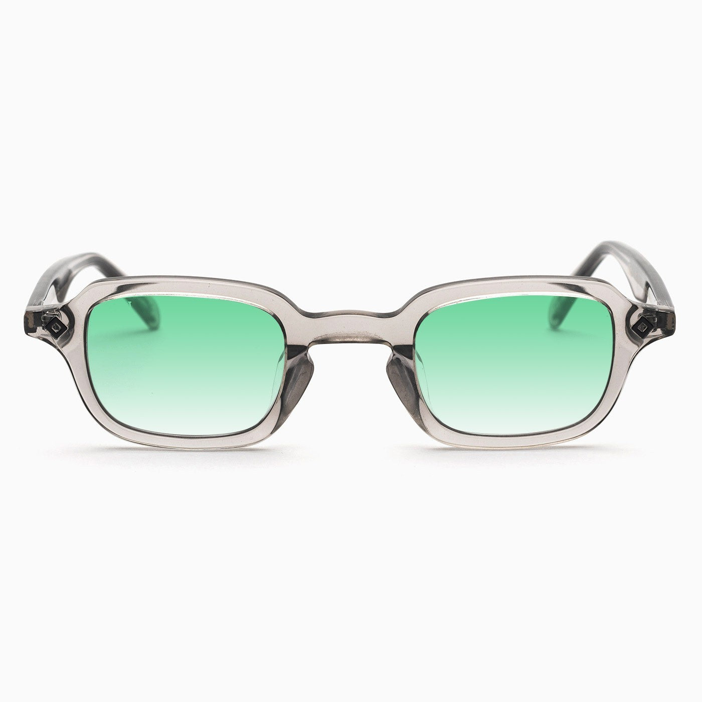 BSTT - Tiger Crystal Grigio