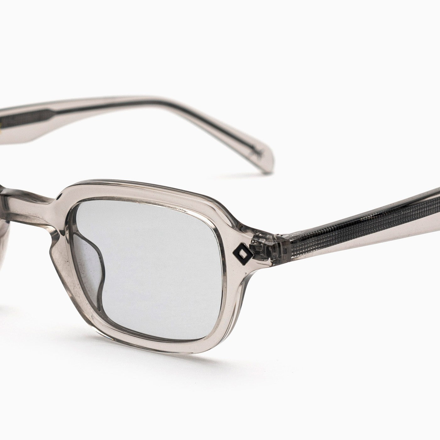 BSTT - Tiger Crystal Grigio