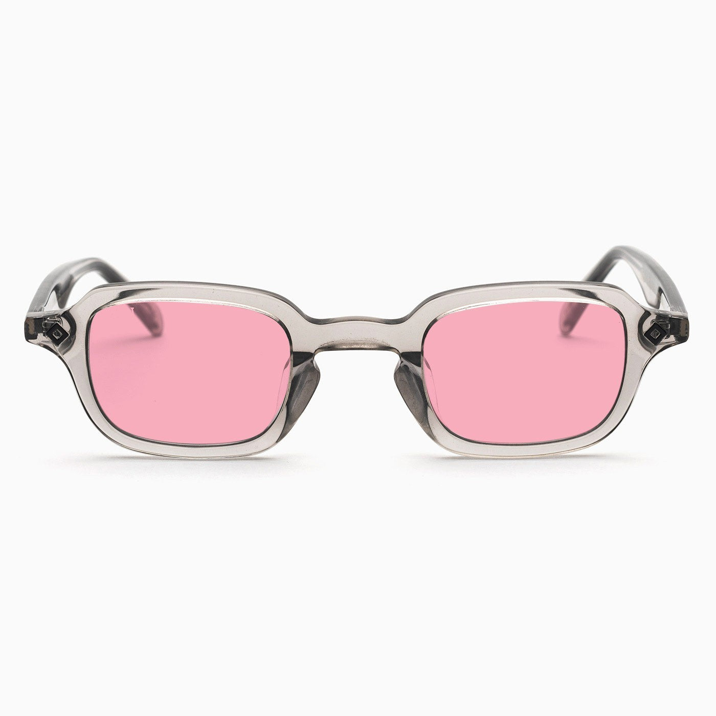 BSTT - Tiger Crystal Grigio