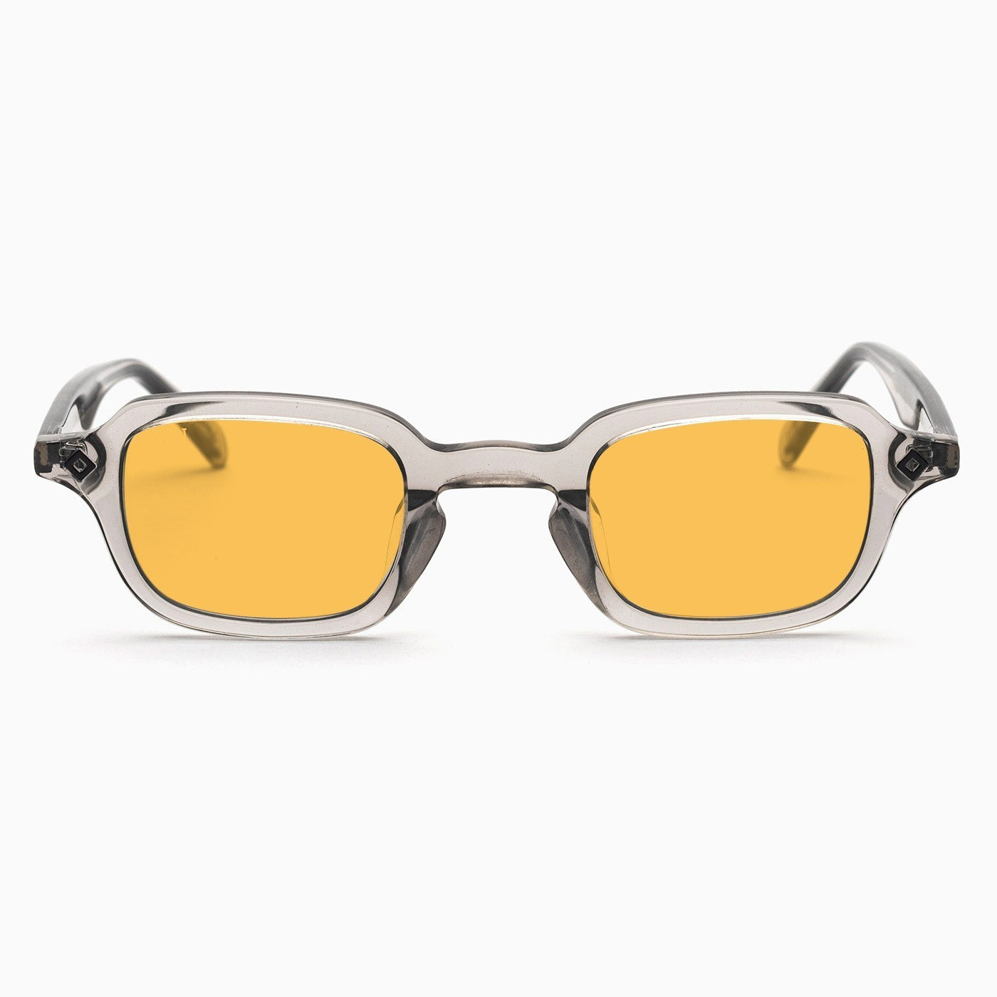 BSTT - Tiger Crystal Grigio