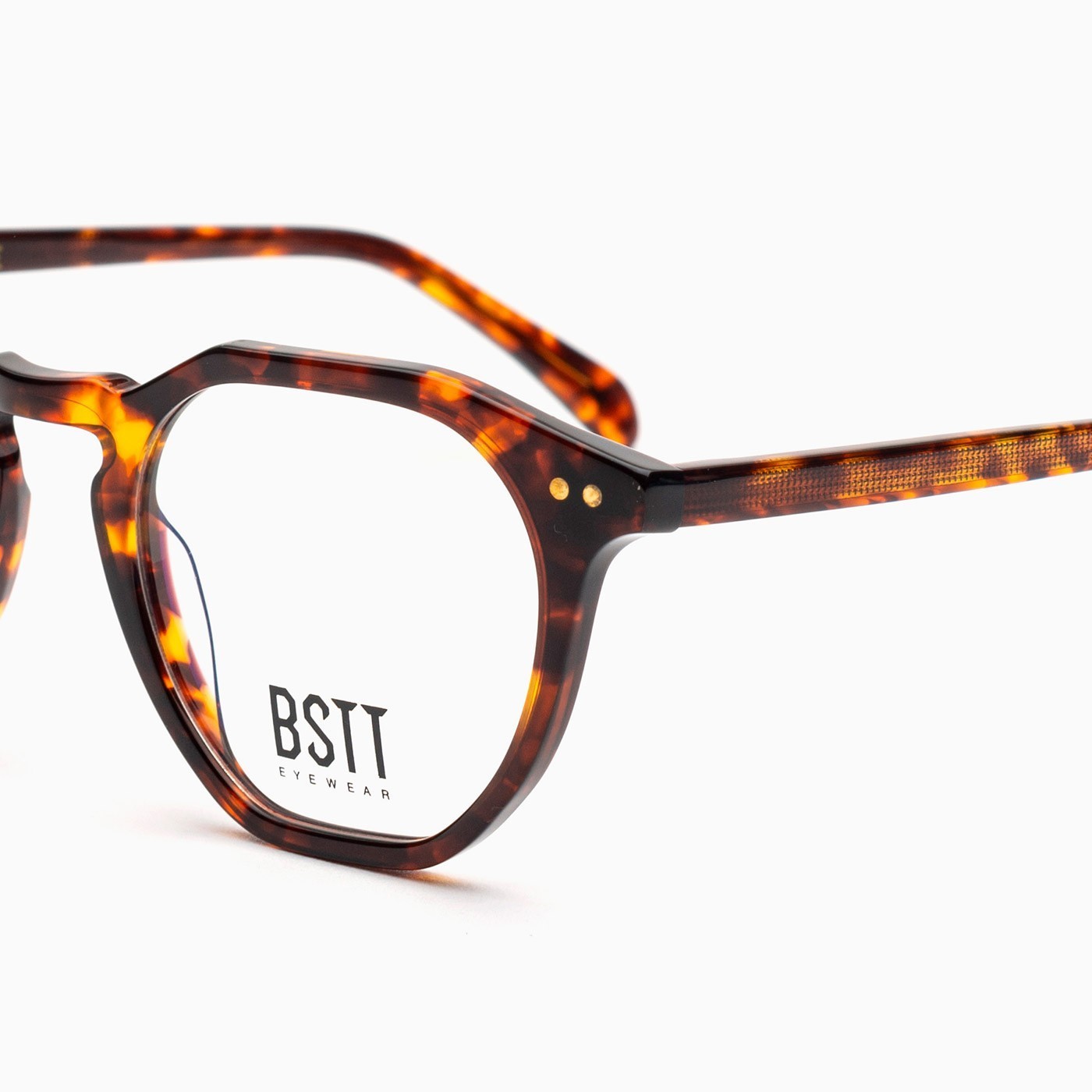 BSTT - Rabbit Tartaruga