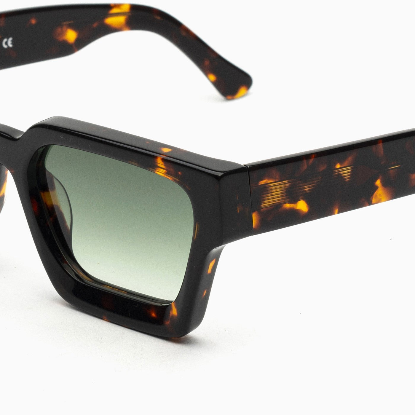 BSTT - Caiman Tartaruga