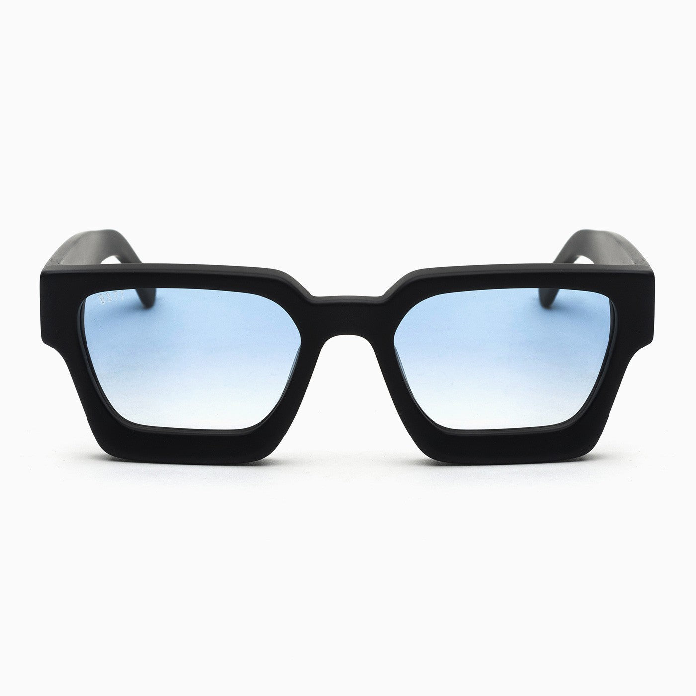 BSTT - Caiman Nero opaco