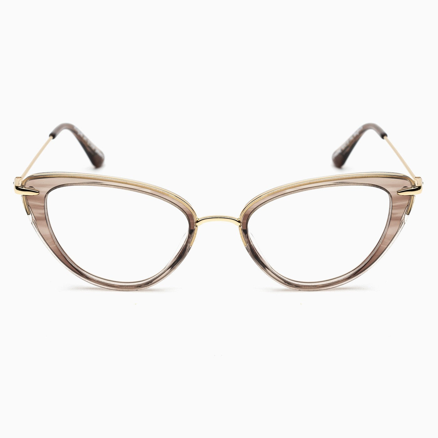 BSTT - Ermine Beige Oro