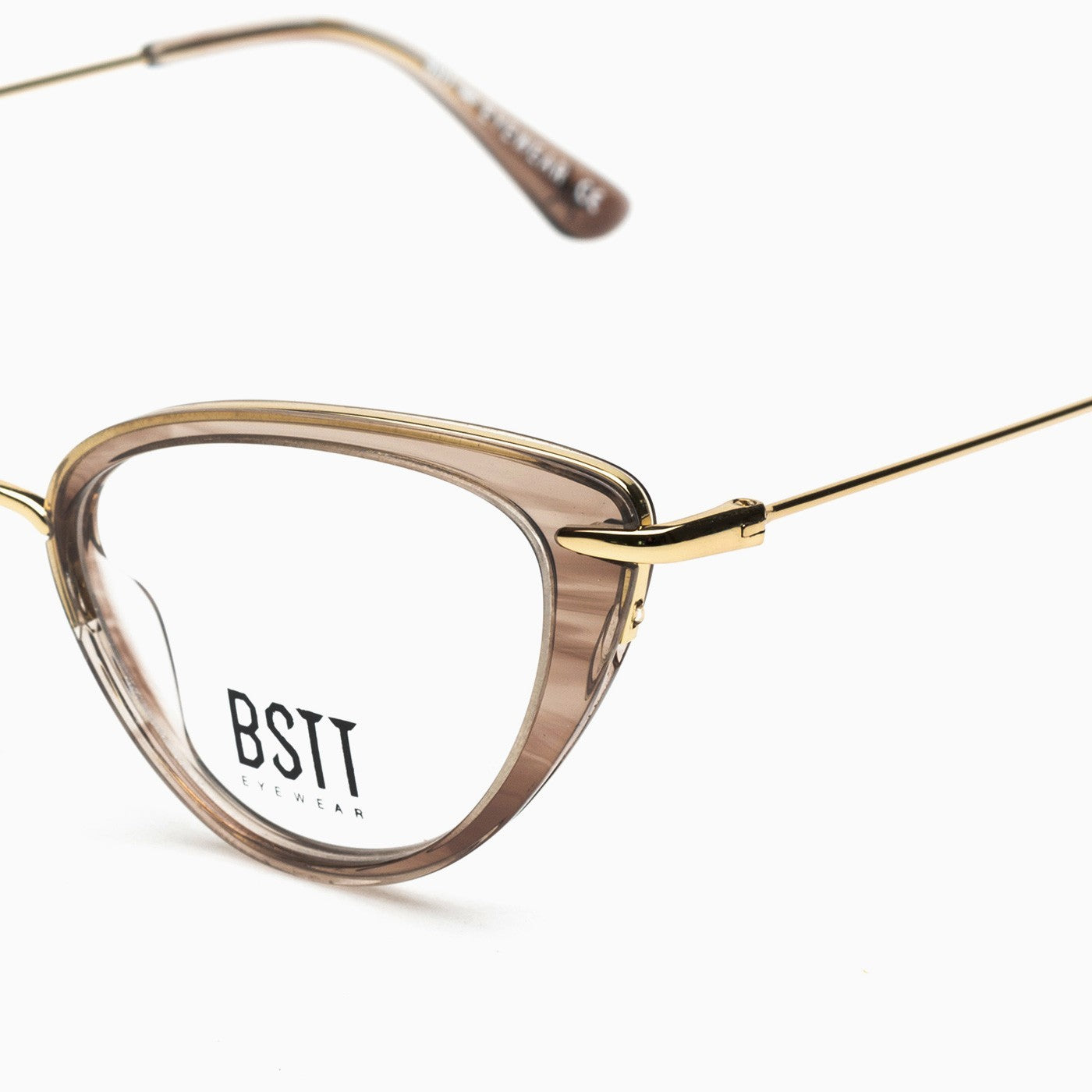 BSTT - Ermine Beige Oro