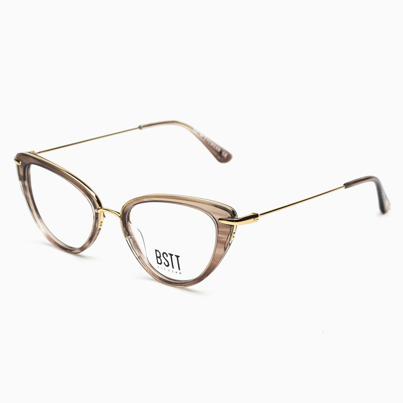 BSTT - Ermine Beige Oro