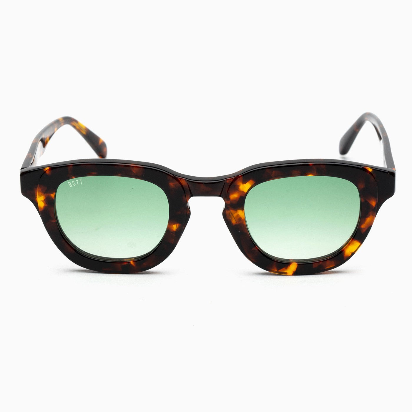 BSTT - Jaguar Tartaruga