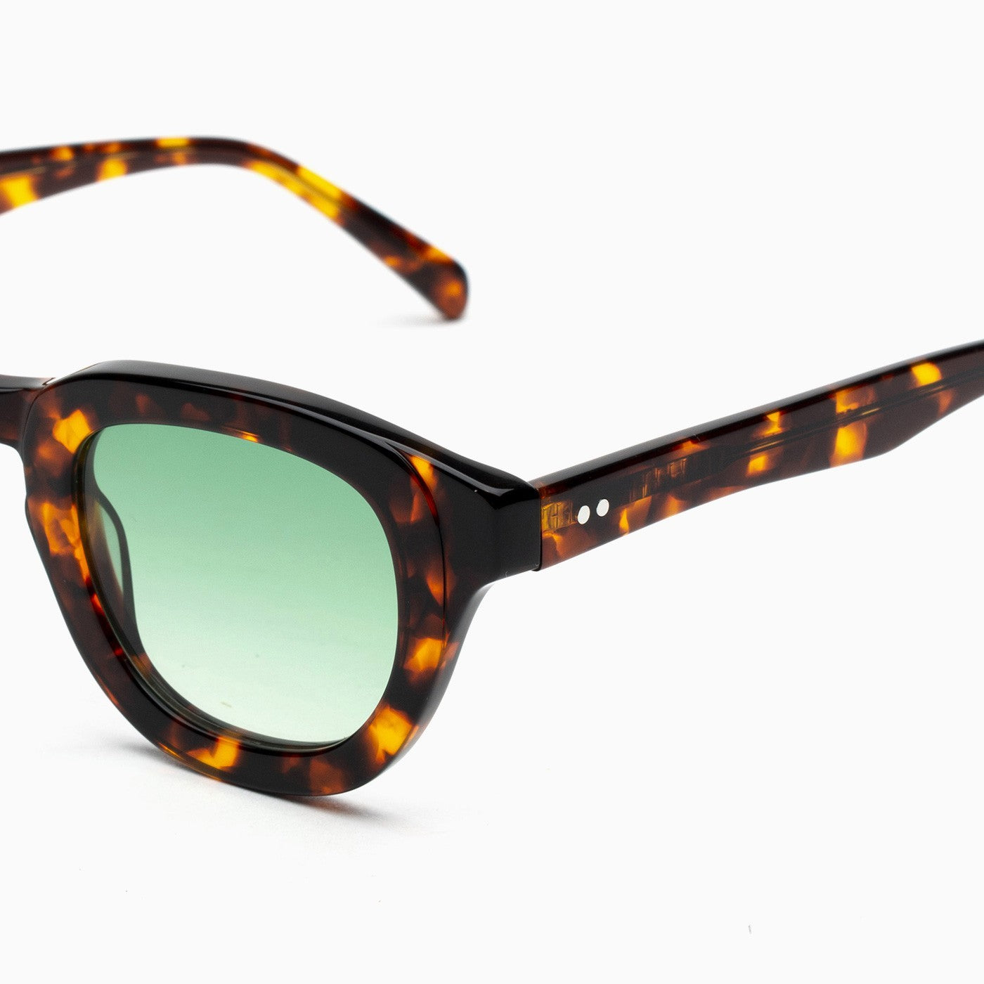 BSTT - Jaguar Tartaruga