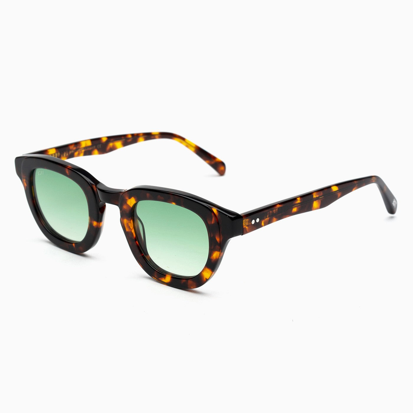 BSTT - Jaguar Tartaruga