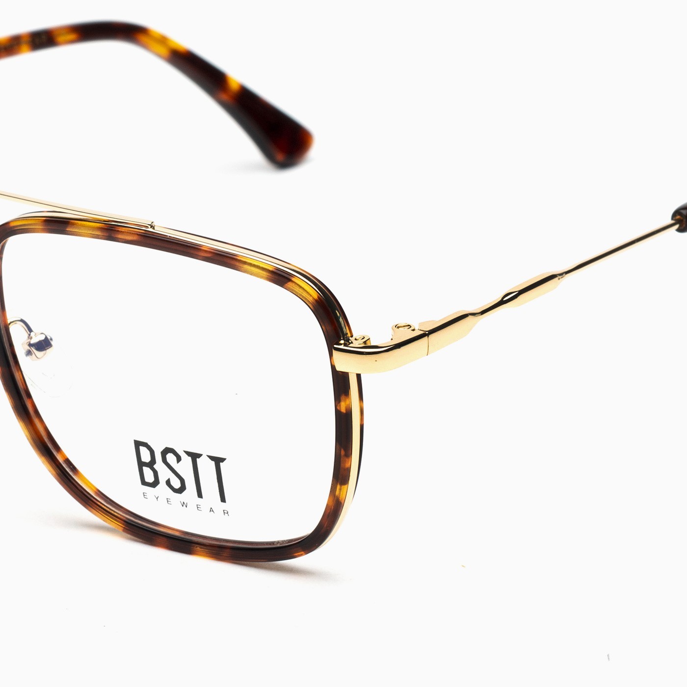 BSTT - KANGAR00 Oro Tartaruga