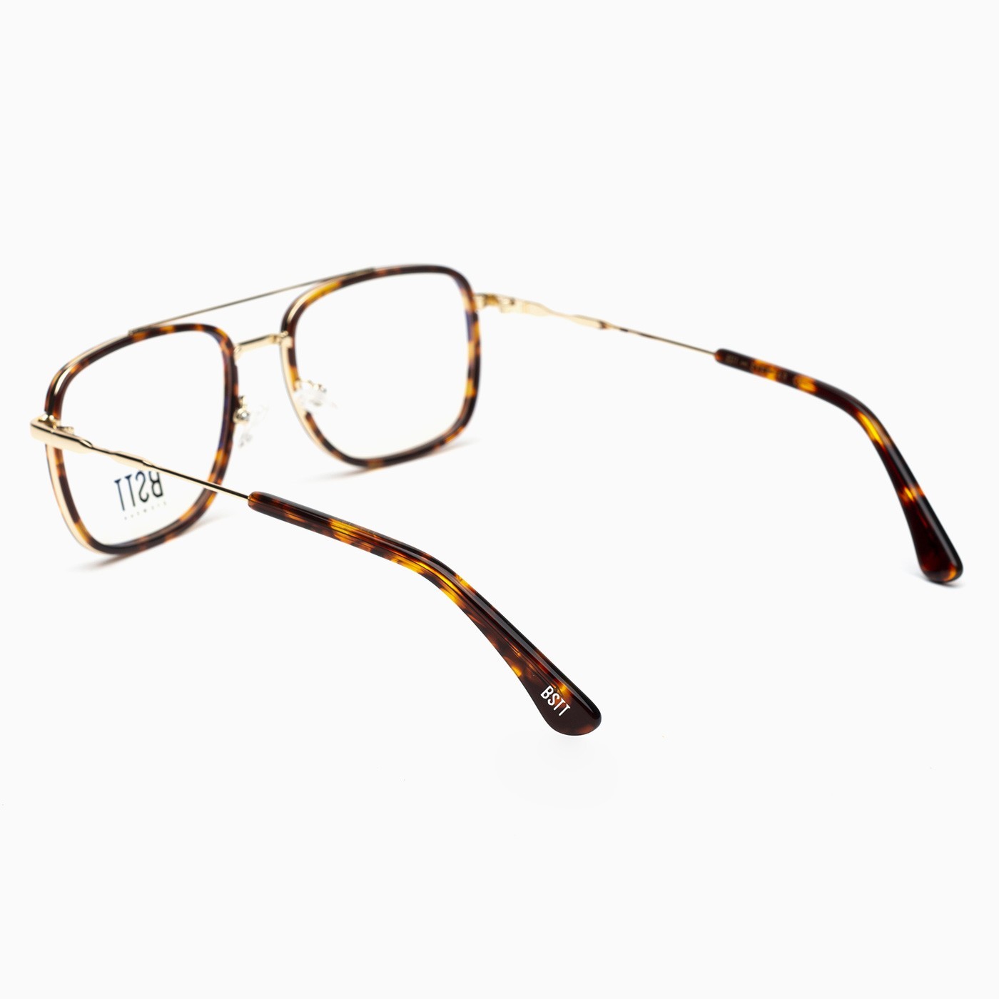 BSTT - KANGAR00 Oro Tartaruga