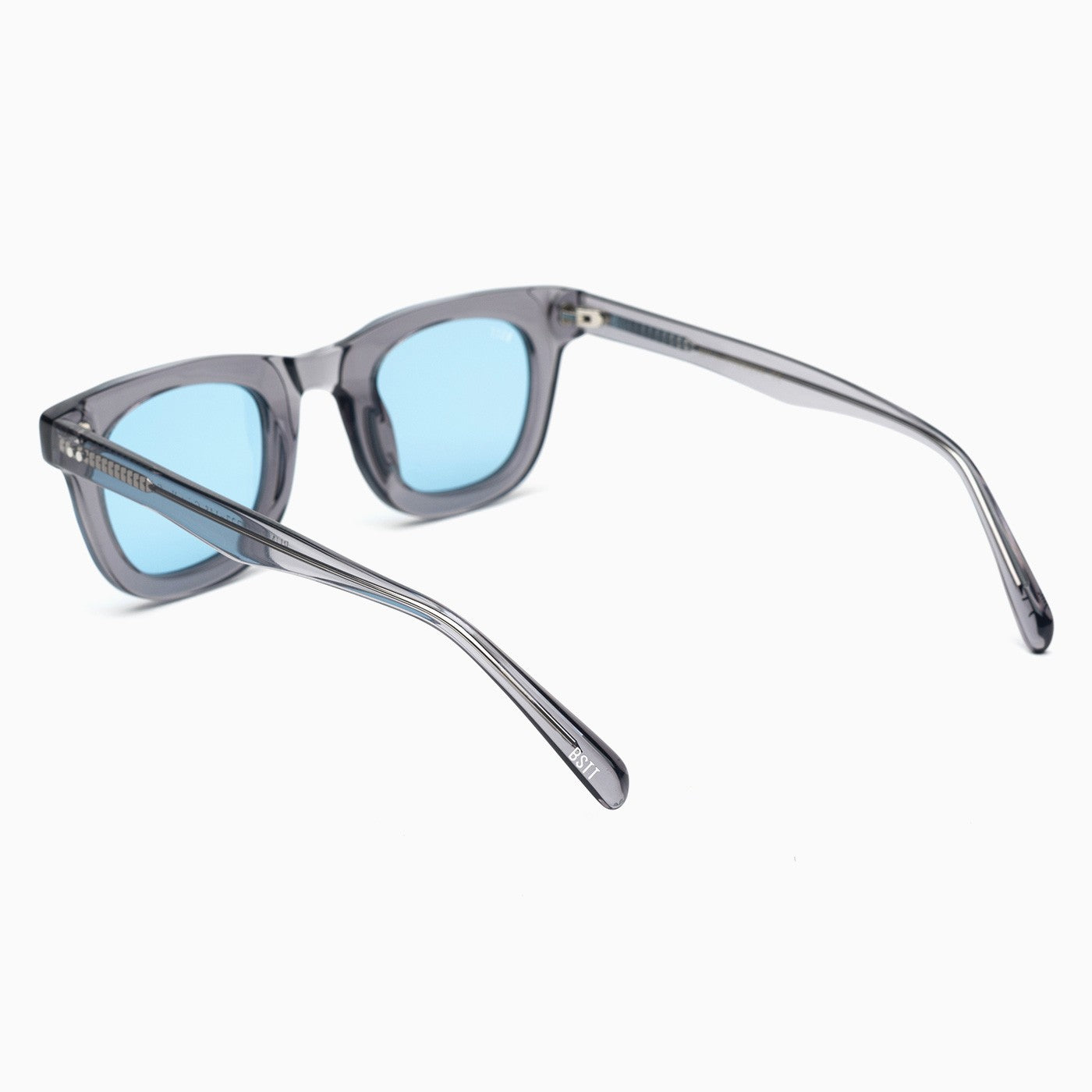 BSTT - Puma Cristallo Grigio