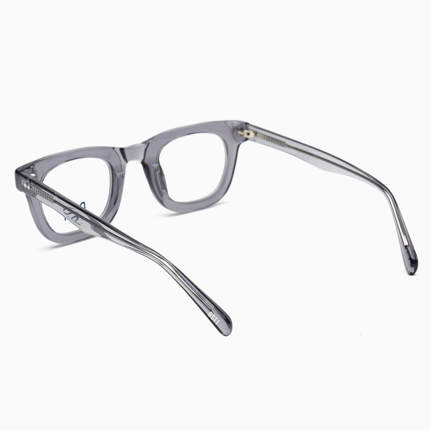 BSTT - Puma Cristallo Grigio