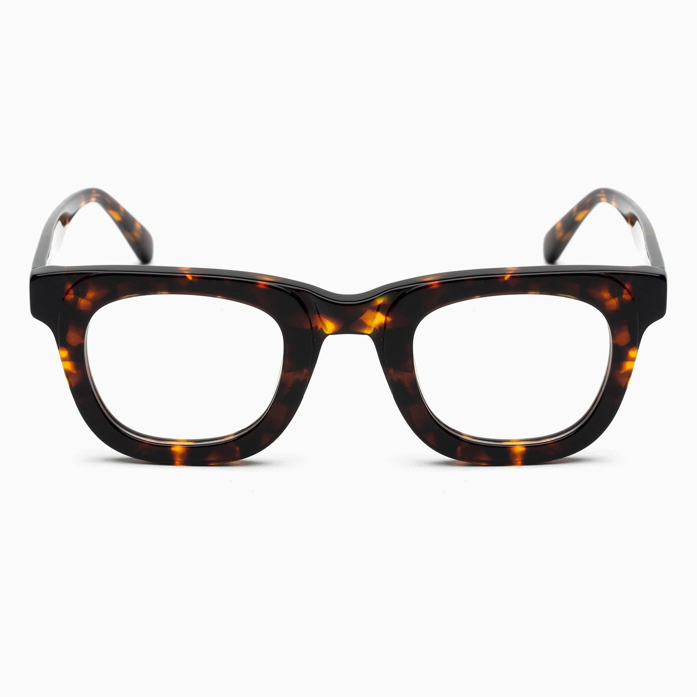 BSTT - Puma Tartaruga