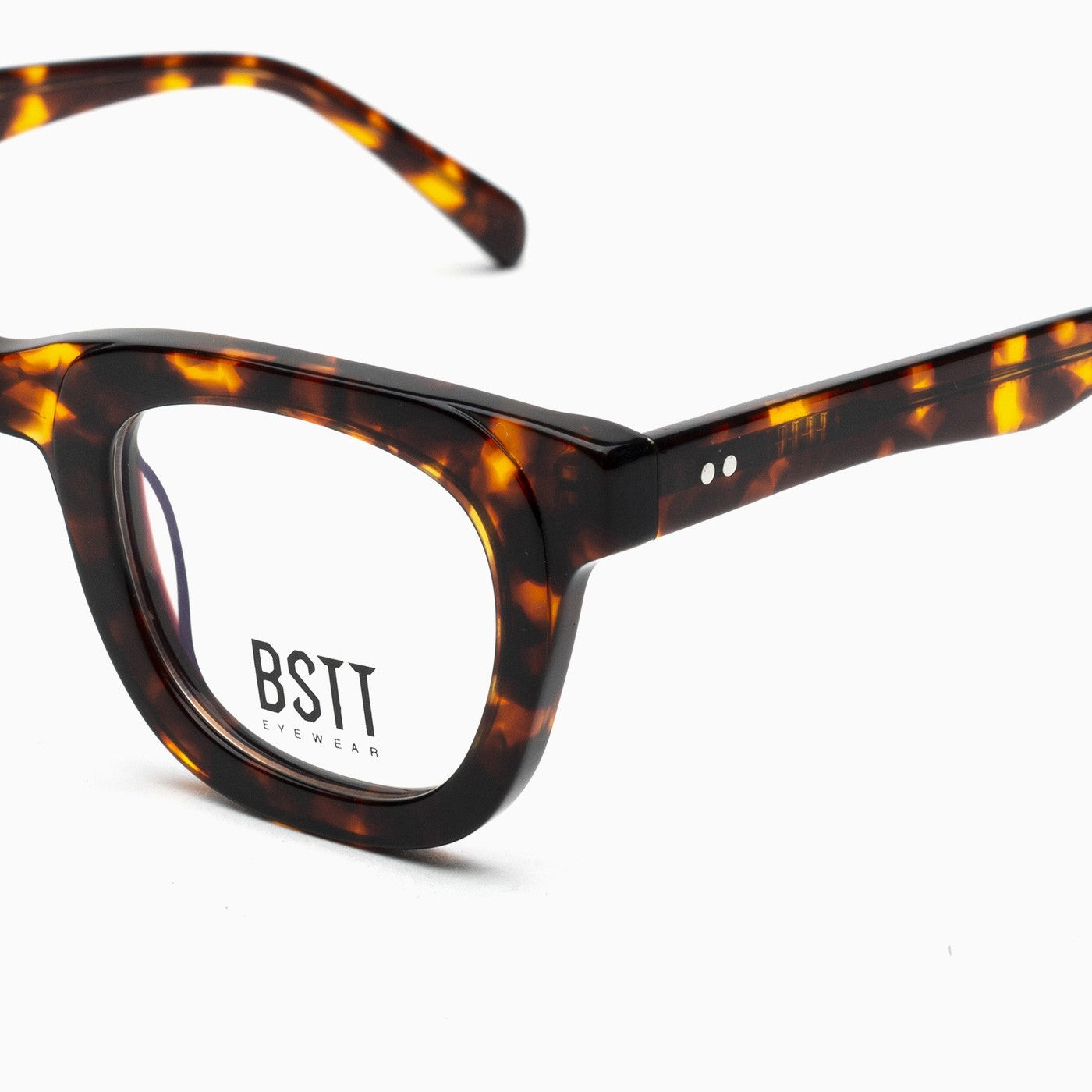 BSTT - Puma Tartaruga