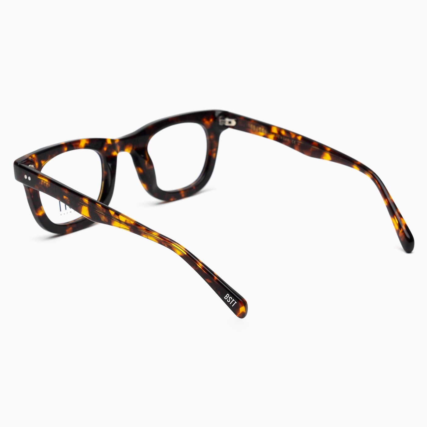 BSTT - Puma Tartaruga