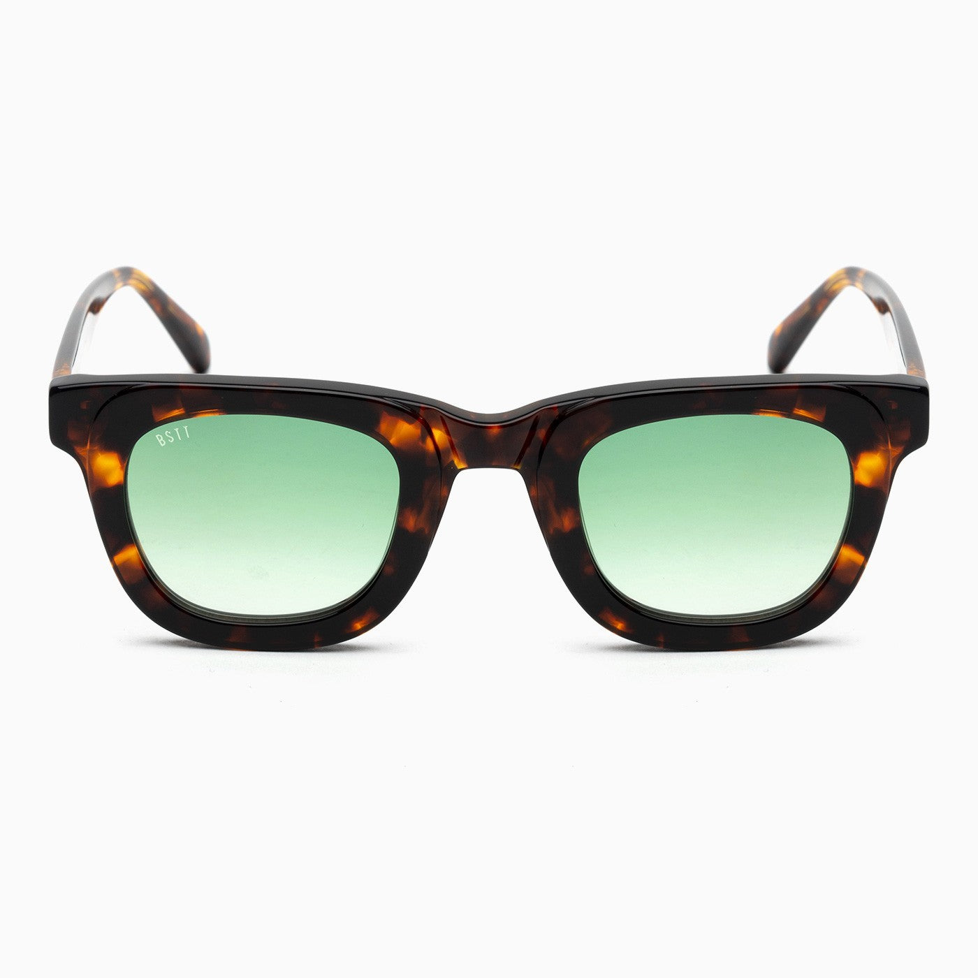 BSTT - Puma Tartaruga