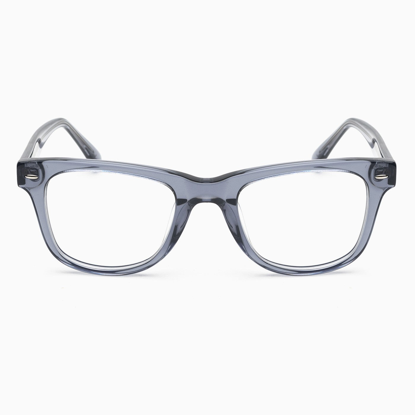 BSTT Young - Antonio Cristallo Grigio