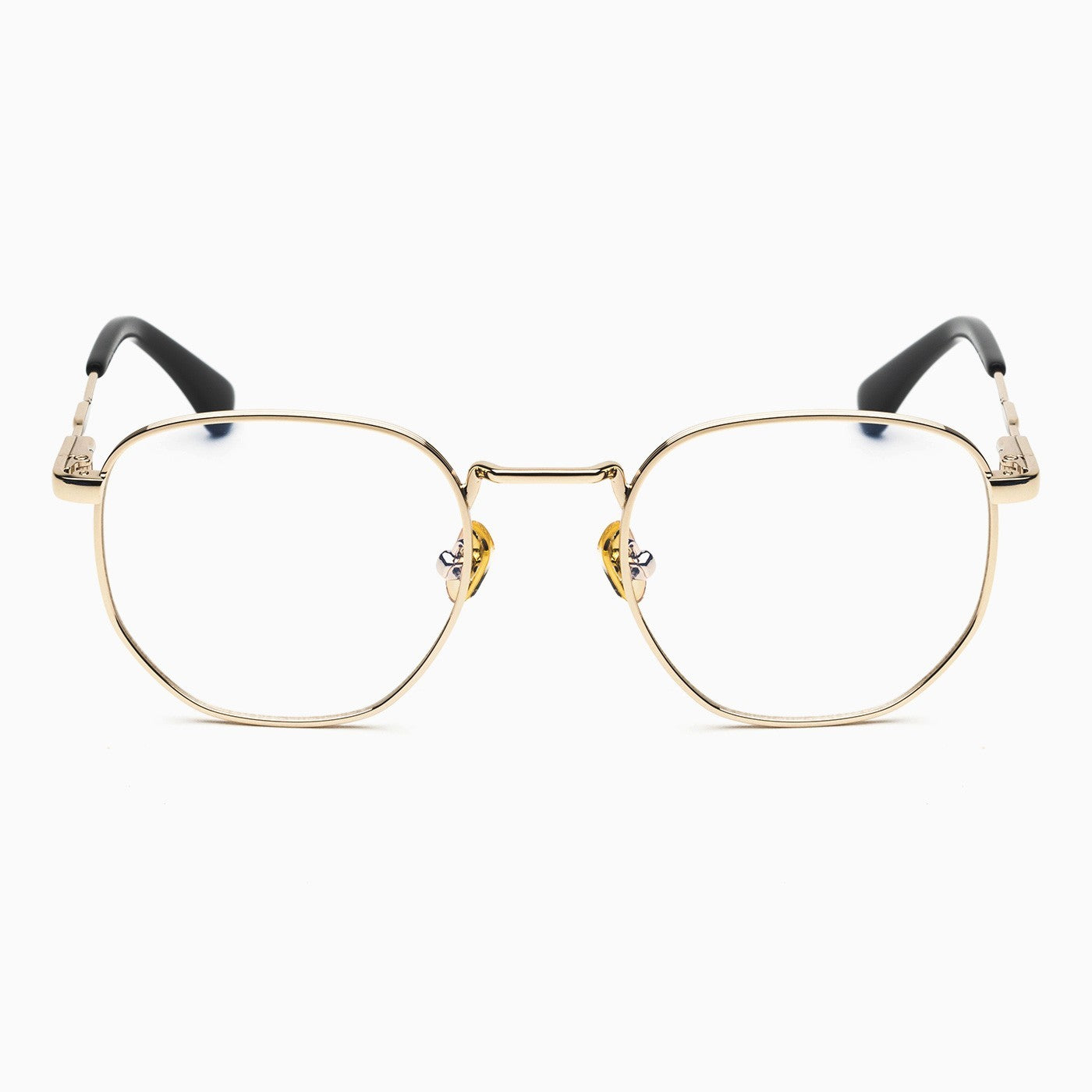 BSTT Young - Giacomo Oro