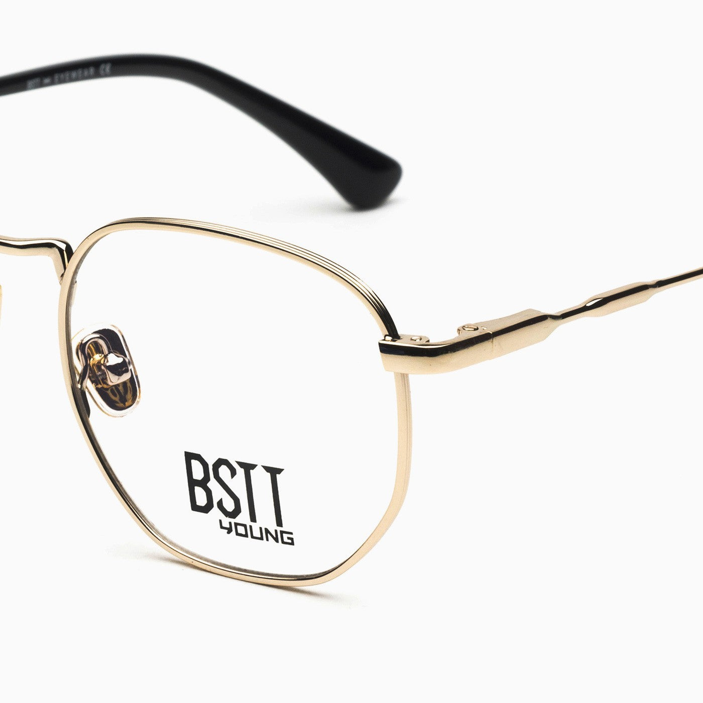 BSTT Young - Giacomo Oro