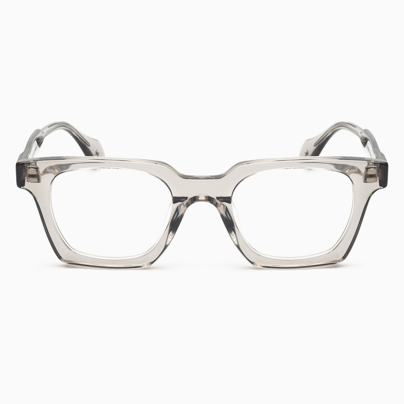 BSTT - Hippo Cristallo Grigio