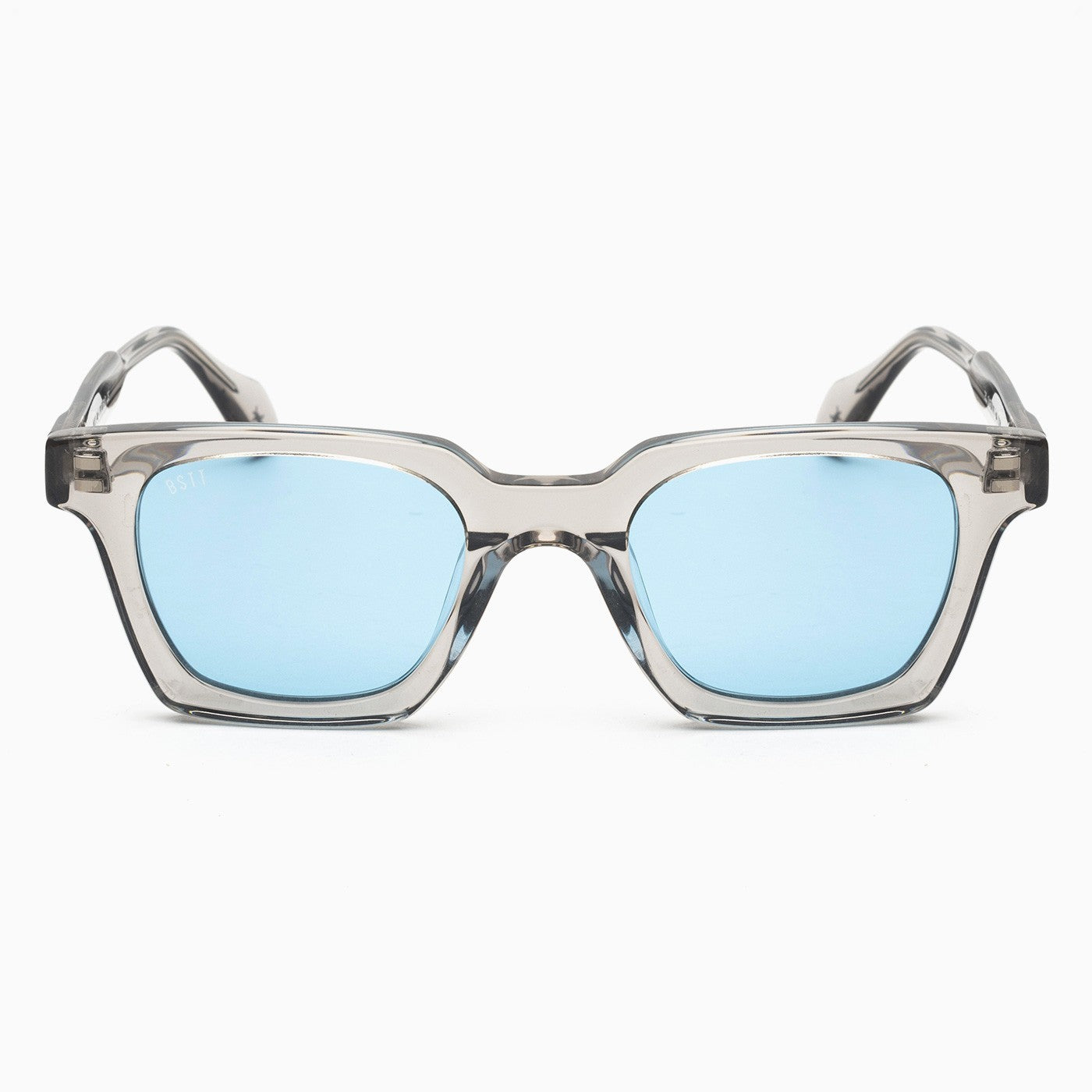 BSTT - Hippo Cristallo Grigio