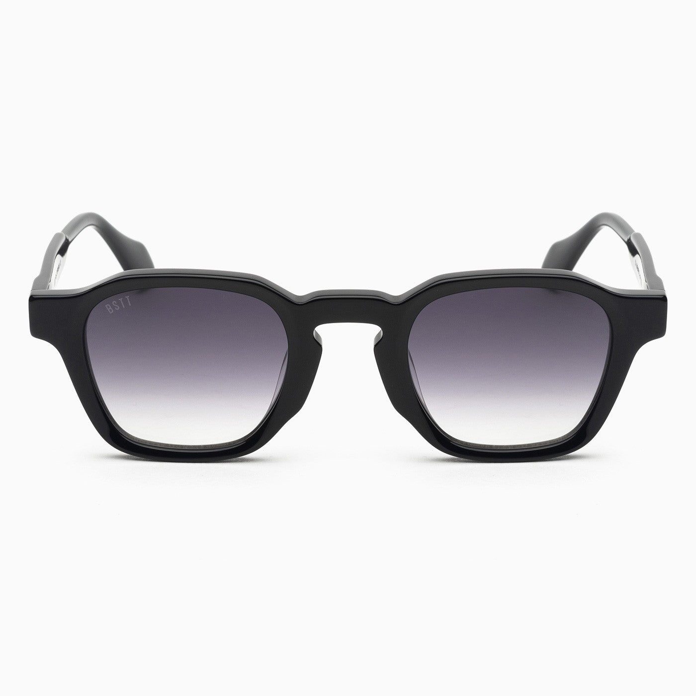 Occhiali da Sole Bust Out Linea BSTT - Octopus Nero