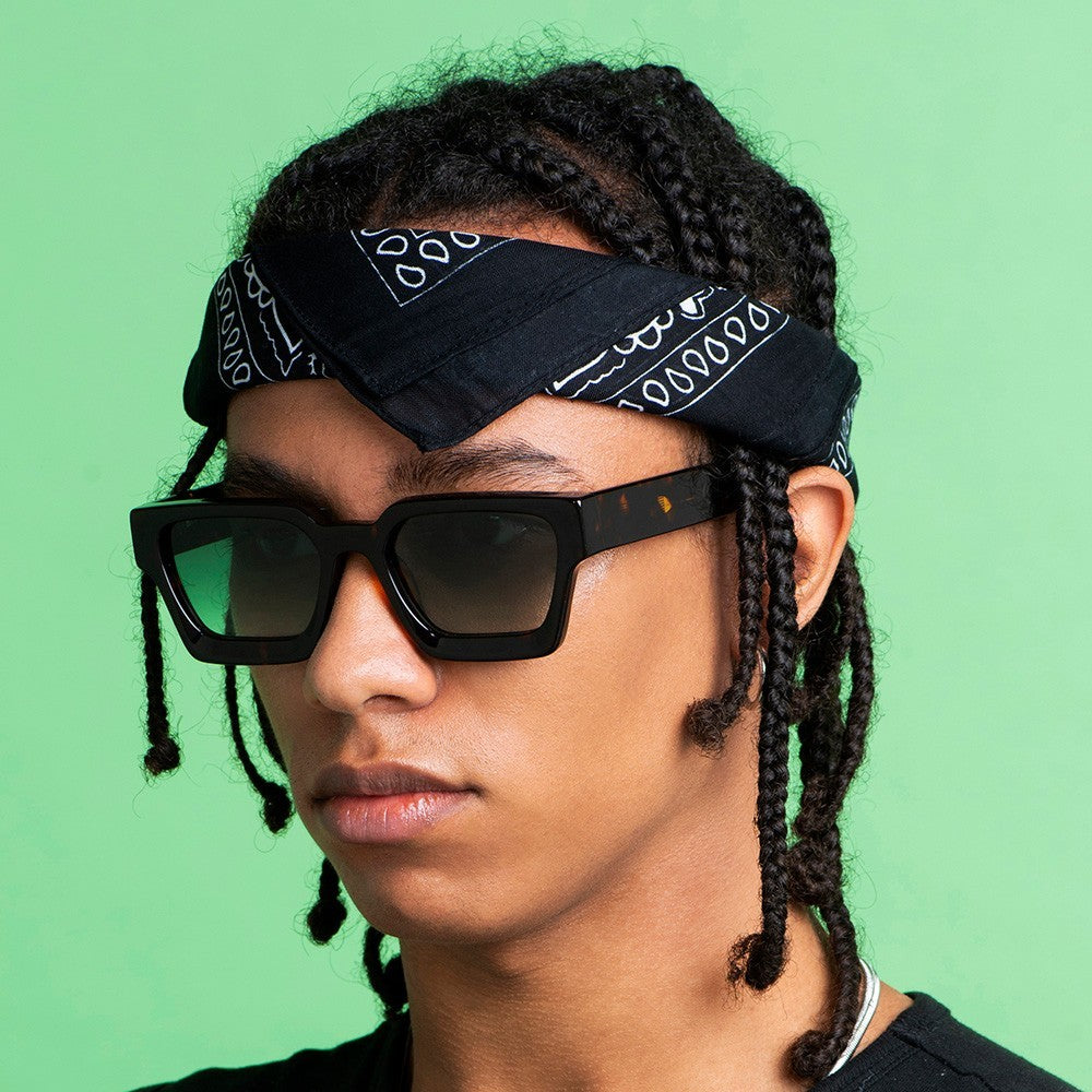 BSTT - Caiman Tartaruga