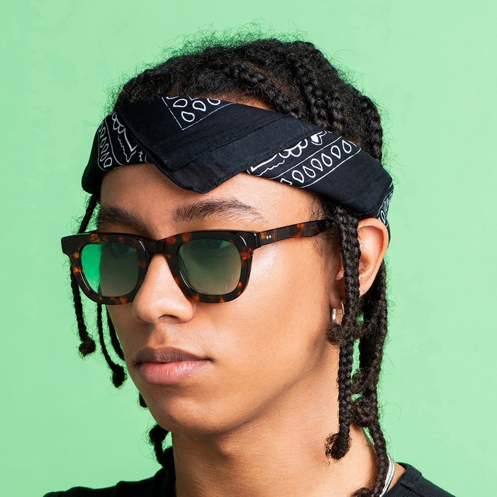 BSTT - Puma Tartaruga