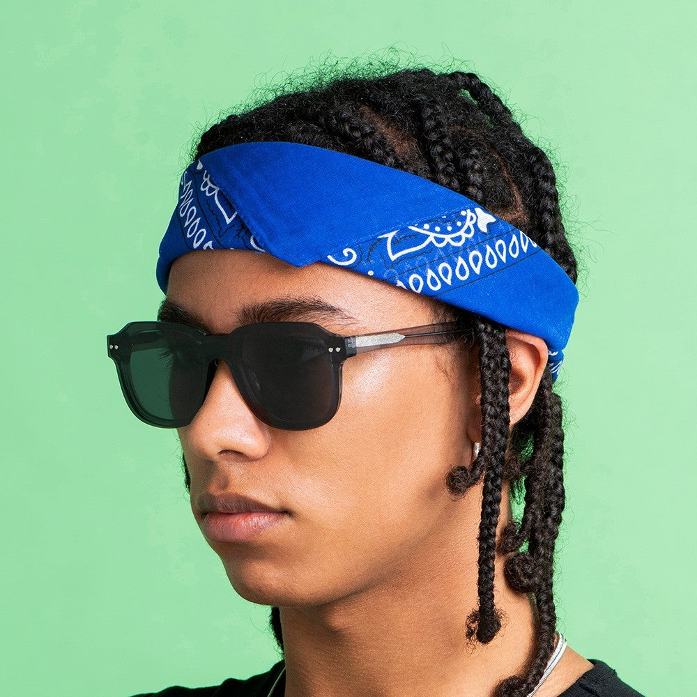 BSTT - Spider Grigio