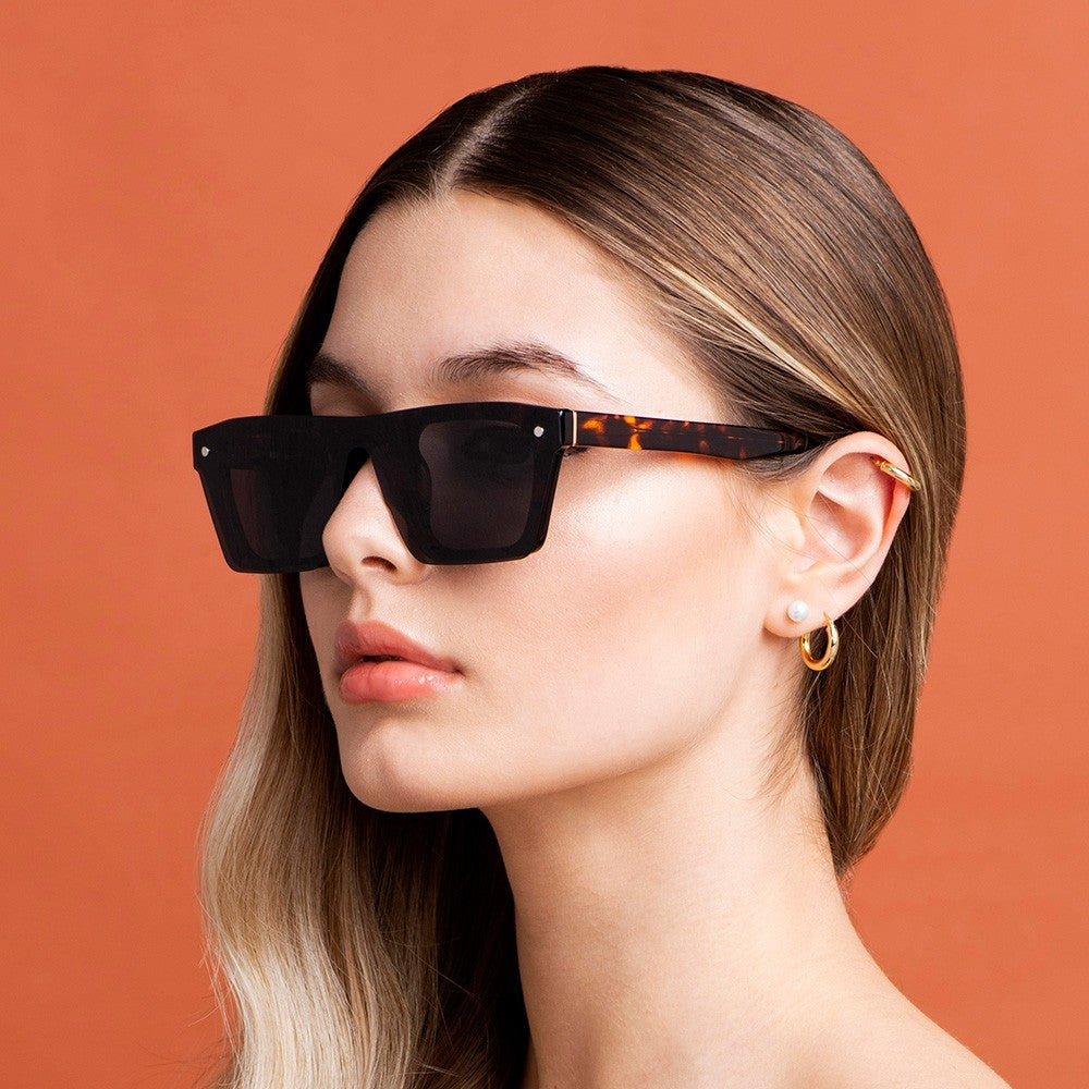 BSTT - Snake Tartaruga