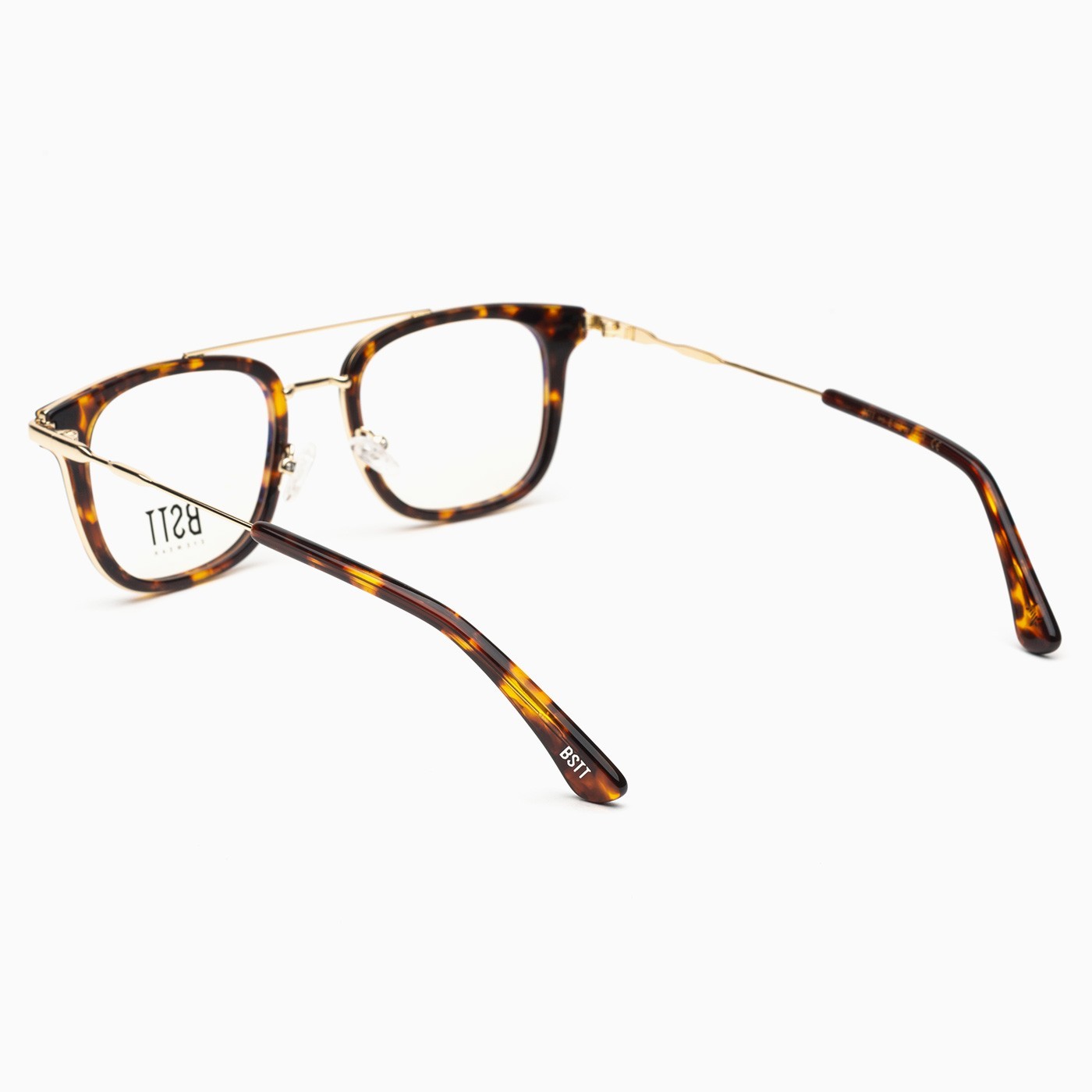 BSTT - Elephant Tartaruga - Oro