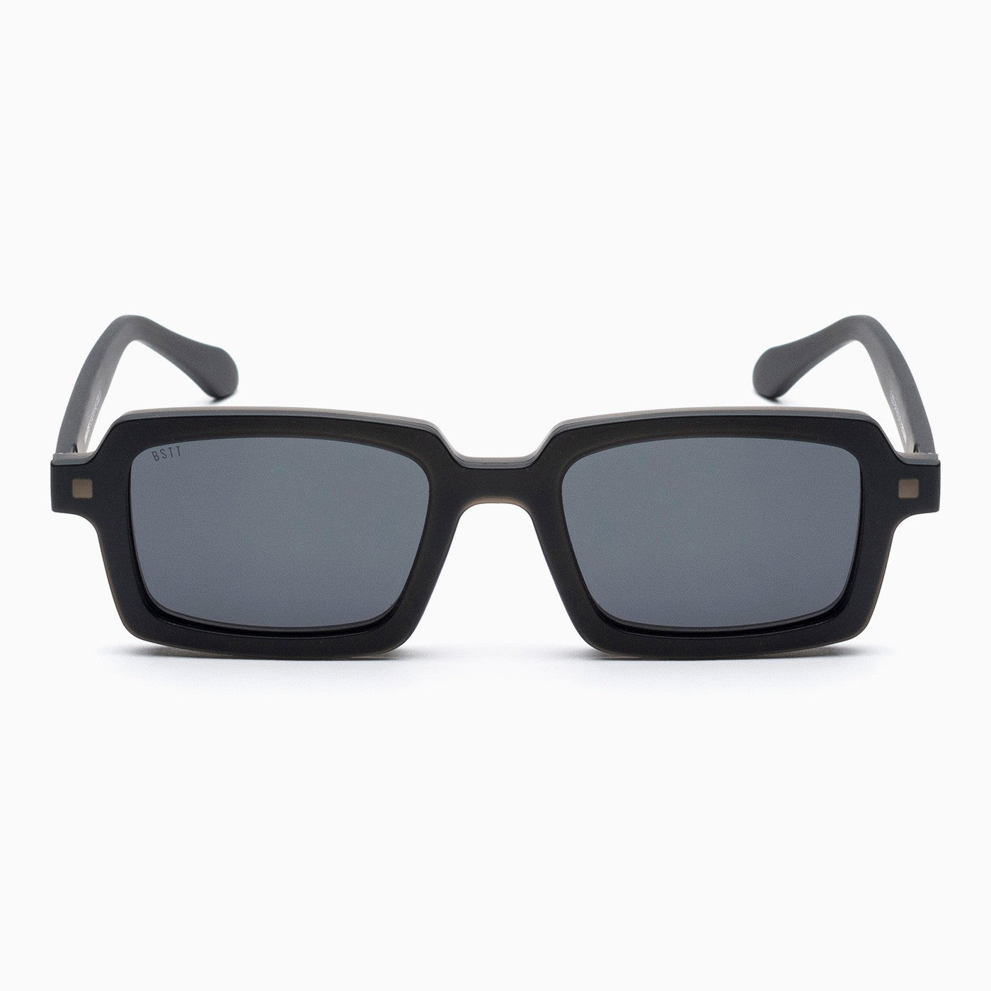 BSTT - Amantis 1 Grigio Opaco con Clip