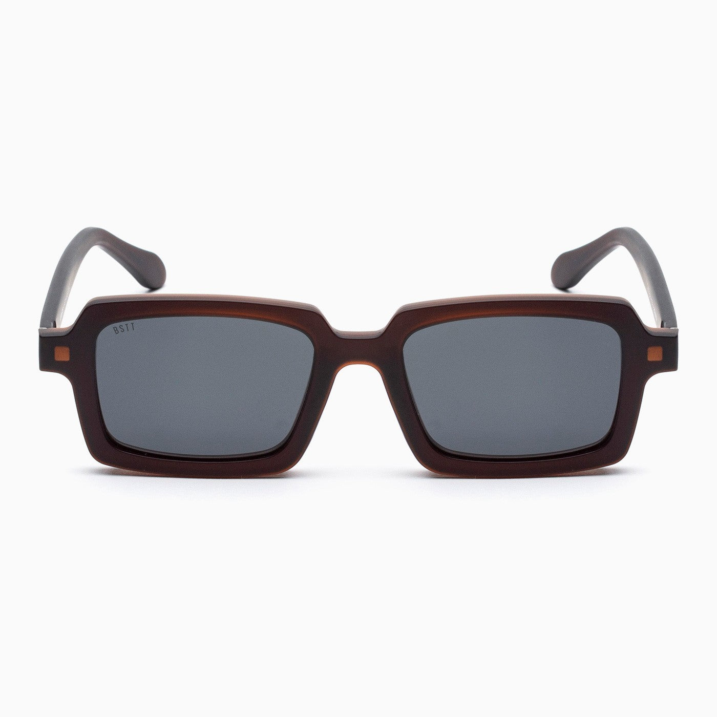 BSTT - Amantis 1 Marrone con Clip