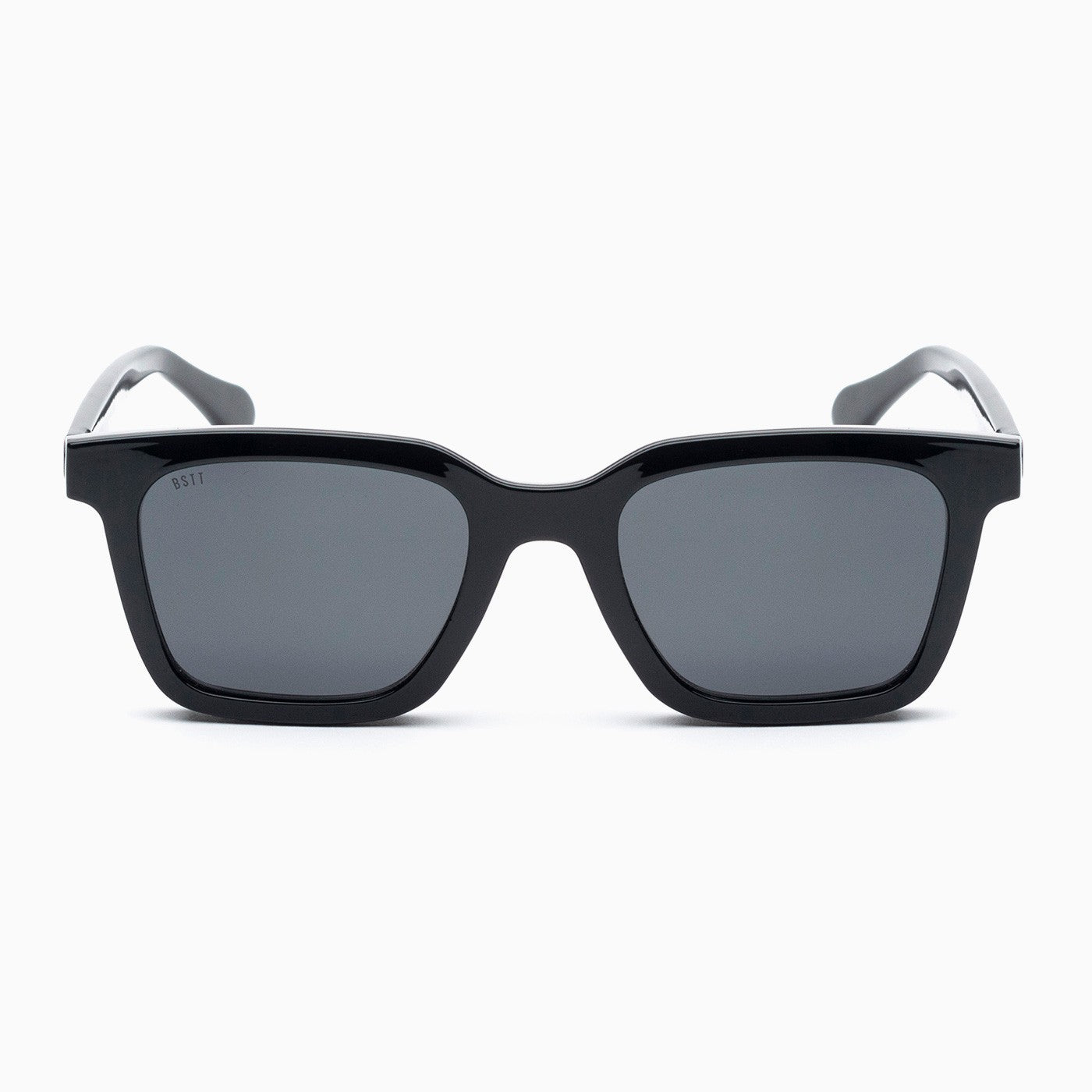 BSTT - Amantis 2 Nero con Clip