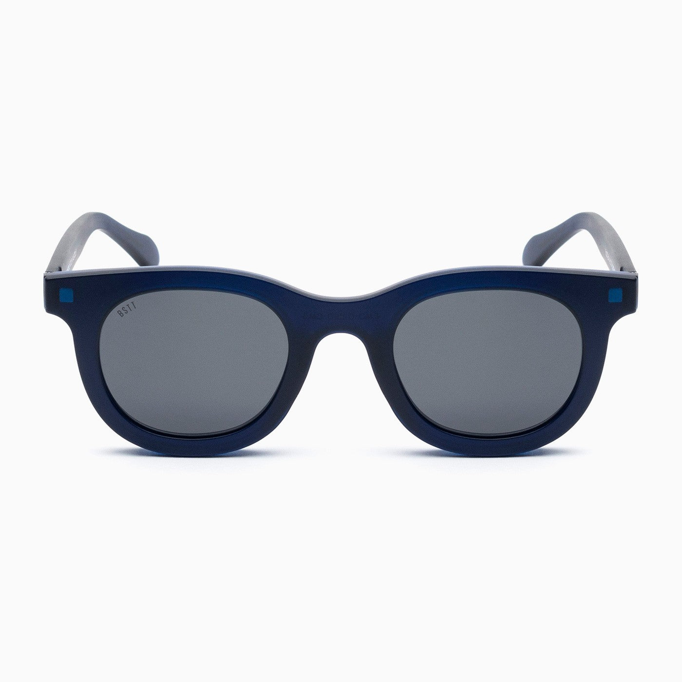 BSTT - Amantis 3 Blu con Clip