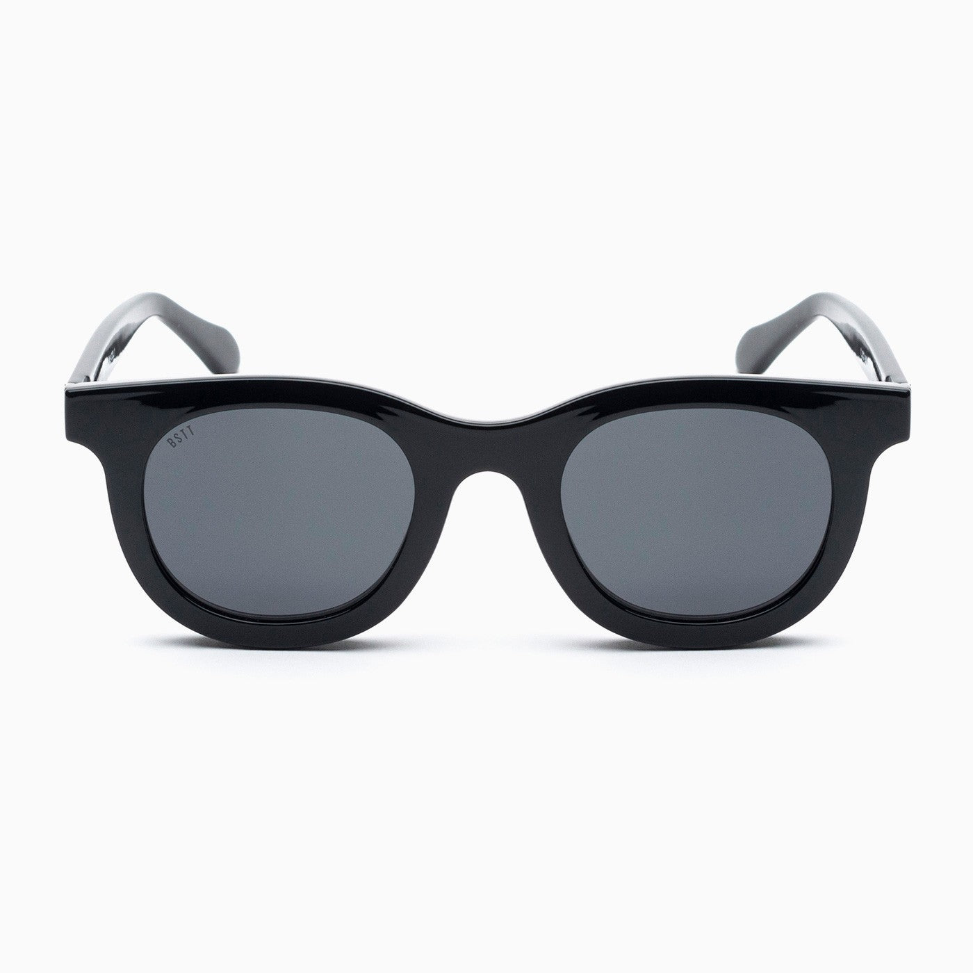 BSTT - Amantis 3 Nero con Clip