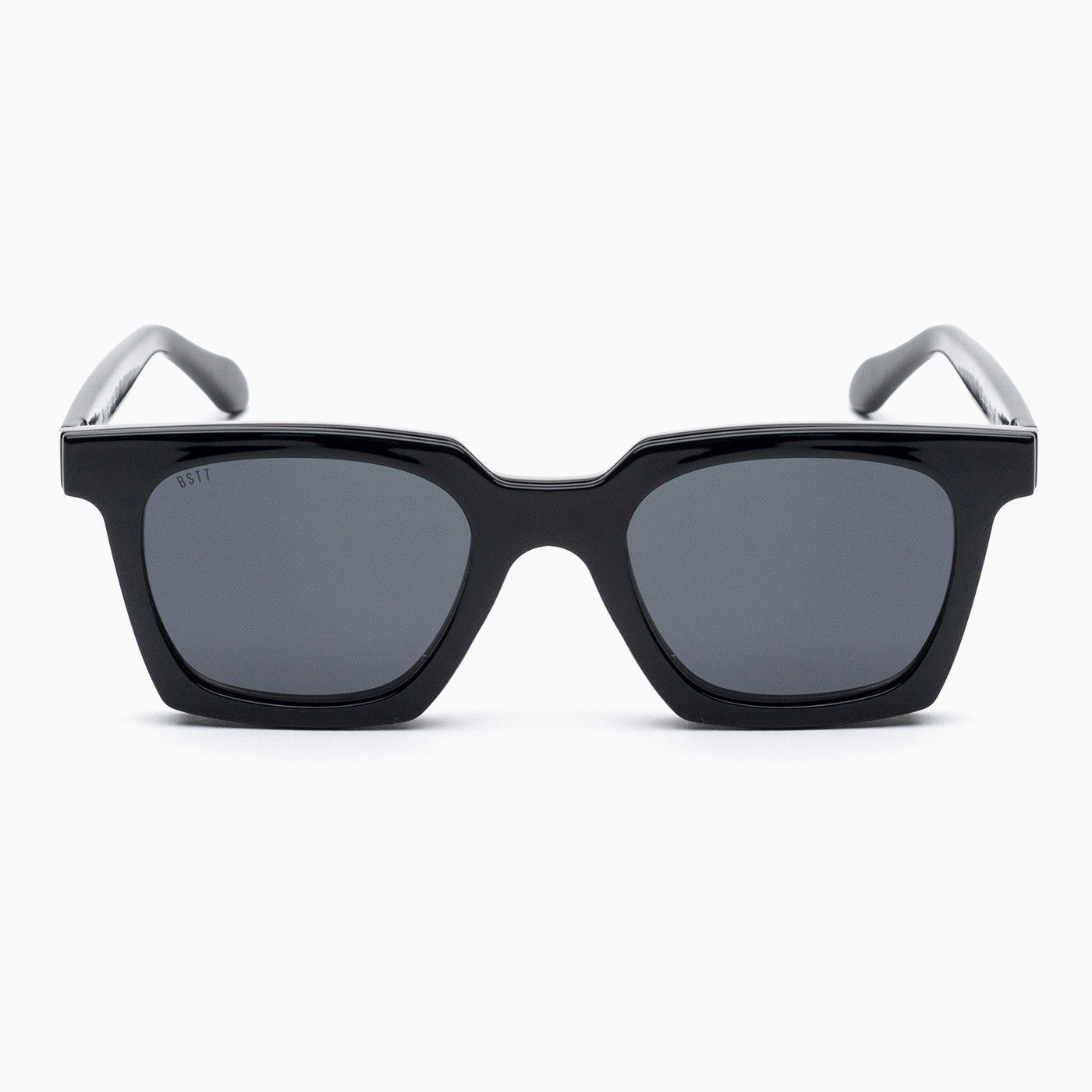 BSTT - Amantis 4 Nero con Clip