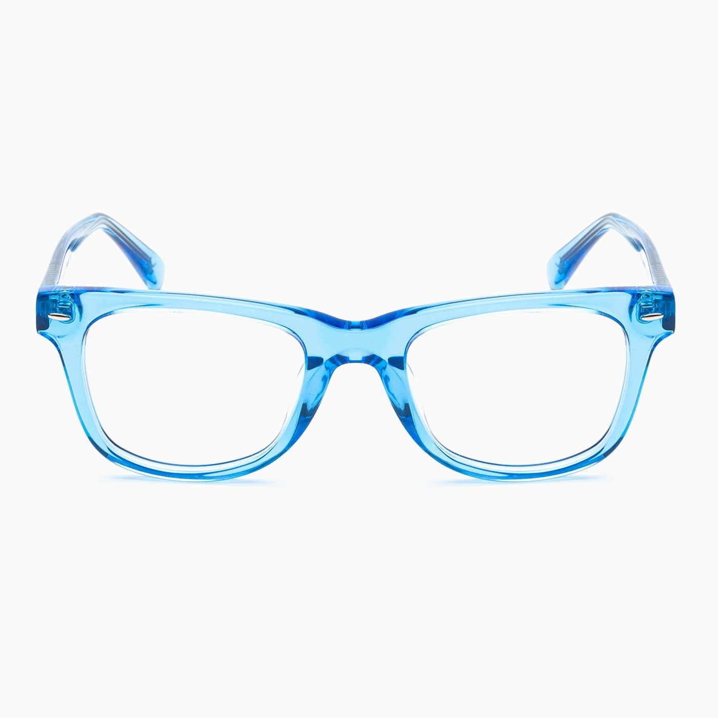 BSTT Young - Antonio Cristallo Blu