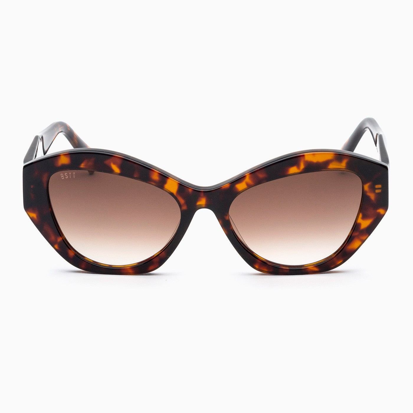 BSTT - Cricket Tartaruga